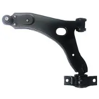 DENCKERMANN EBG Bras de suspension transversal gauche avant Ford 1073215 1090738 1207974 2M513051BC