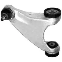 DENCKERMANN EBG Bras de suspension transversal gauche avant Alfa Romeo 60657245
