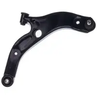 DENCKERMANN EBG Bras de suspension transversal droit avant Mazda C10034300B