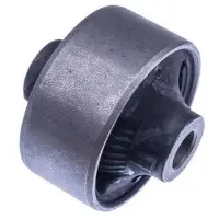 DENCKERMANN EBG Bague de bras de suspension avant gauche droite Nissan 54500BB00A