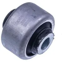 DENCKERMANN EBG Bague de bras de suspension avant gauche droite Citroën 3523AQ