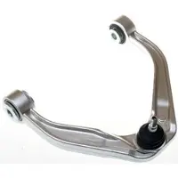 DENCKERMANN EBG Bras de suspension transversal droit avant Alfa Romeo 50704948 50707480 51787336
