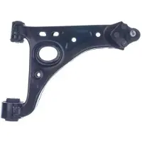 DENCKERMANN EBG Bras de suspension transversal droit avant Opel Chevrolet 94540669 95025705