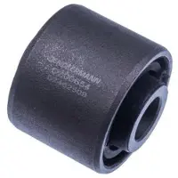 DENCKERMANN EBG Bague de bras de suspension arrière gauche droite Ford 6784590