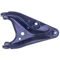 DENCKERMANN EBG Bras de suspension transversal gauche avant Dacia 545011362R 6001547520 6001550446