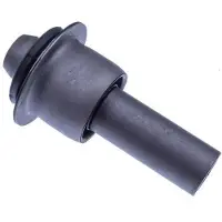 DENCKERMANN EBG Bague de bras de suspension arrière gauche droite Nissan 54467BR00A