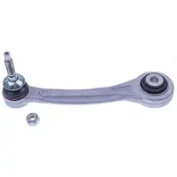 DENCKERMANN EBG Bras de suspension transversal gauche arrière BMW 33324046917 33326770963 33326779387
