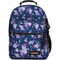Eastpak Morius 34l Backpack Bleu