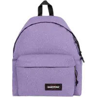 Eastpak Sac a dos PADDED PAK R PAILLETTE 24 L femmes - Violet - Unique