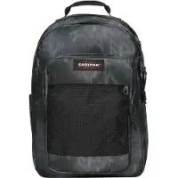 Eastpak Study Buddy 33l Backpack Noir