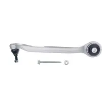 DENCKERMANN EBG Bras de suspension transversal gauche avant Audi 4F0407693 4F0407693B 4F0407693C