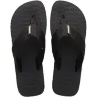 Havaianas Tongs 4148427-0090 pour Homme