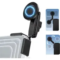 Ulanzi Support d'écran magnétique SK28