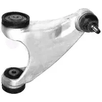 DENCKERMANN EBG Bras de suspension transversal droit avant Alfa Romeo 60657246