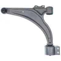 DENCKERMANN EBG Bras de suspension transversal gauche avant Opel Chevrolet 13272605 13313749 13334022