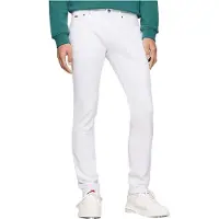 Tommy Hilfiger Pantalon DM0DM187461CE pour Homme
