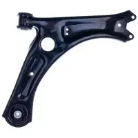 DENCKERMANN EBG Bras de suspension transversal droit avant Škoda VW 1K0407152BB 1K0407152BE