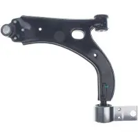 DENCKERMANN EBG Bras de suspension transversal gauche avant Ford 1146131