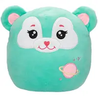 Depesche Ours en peluche Ylvi Swoppies, 20cm
