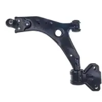 DENCKERMANN EBG Bras de suspension transversal gauche avant Ford 1866073