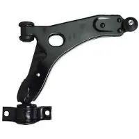 DENCKERMANN EBG Bras de suspension transversal droit avant Ford 1073214 1090730 1138160 1207973