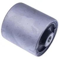 DENCKERMANN EBG Bague de bras de suspension avant gauche droite BMW 31126854729
