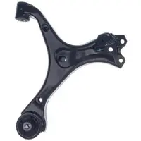 DENCKERMANN EBG Bras de suspension transversal gauche avant Honda 51360TR7A01