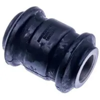 DENCKERMANN EBG Bague de bras de suspension arrière gauche droite Hyundai 552272D000