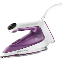Braun FreeStyle 7 FI7215VI