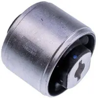 DENCKERMANN EBG Bague de bras de suspension arrière gauche droite Volvo 31277893