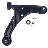 DENCKERMANN EBG Bras de suspension transversal droit avant Suzuki 4520178K00