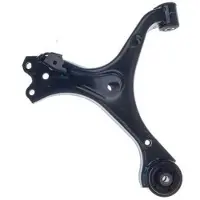 DENCKERMANN EBG Bras de suspension transversal droit avant Honda 51350TR7A01