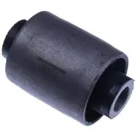 DENCKERMANN EBG Bague de bras de suspension arrière gauche droite Hyundai Kia 55215A2000