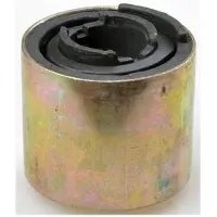 DENCKERMANN EBG Bague de bras de suspension avant gauche droite partie de partie de BMW 31126755432