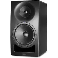 Kali audio SM-8 moniteur de studio actif (chaque)