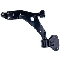 DENCKERMANN EBG Bras de suspension transversal gauche avant 2418667