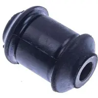 DENCKERMANN EBG Bague de bras de suspension de suspension avant gauche droite partie de partie de Ford 1540725