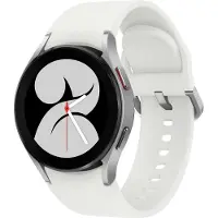 Samsung Galaxy Watch4, montre connectée