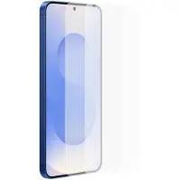 Samsung Original Protection d'écran Galaxy S25 Plus