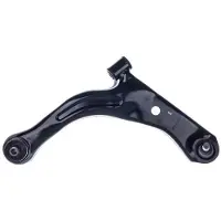 DENCKERMANN EBG Bras de suspension transversal droit avant Ford 6L8Z3078AA