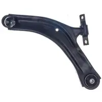 DENCKERMANN EBG Bras de suspension transversal gauche avant Nissan Renault 54500JG00A 54501BB00A
