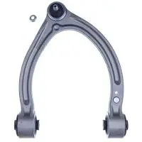 DENCKERMANN EBG Bras de suspension transversal droit avant Mercedes A2213300407 A2213309007