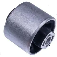 DENCKERMANN EBG Bague de bras de suspension arrière gauche droite VW 3C0505541