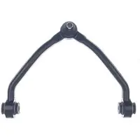 DENCKERMANN EBG Bras de suspension transversal gauche droite avant Kia 0K01134200A