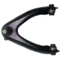 DENCKERMANN EBG Bras de suspension transversal gauche avant Honda 51460S10020