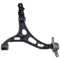 DENCKERMANN EBG Bras de suspension transversal gauche avant Jeep 5168159AB 5181833AA 68022601AD