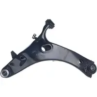 DENCKERMANN EBG Bras de suspension transversal gauche avant Subaru 20202SC010