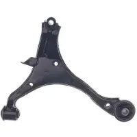 DENCKERMANN EBG Bras de suspension transversal gauche avant Honda 51360S5AA03