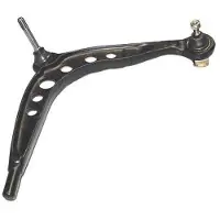 DENCKERMANN EBG Bras de suspension transversal droit avant BMW 31126758514