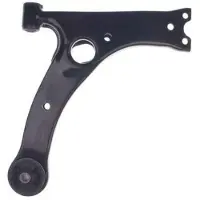DENCKERMANN EBG Bras de suspension transversal droit avant Toyota 4806805070